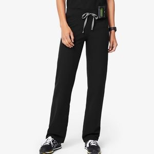 Figs Livingston pants